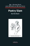 Poetry Slam ­ das Handbuch