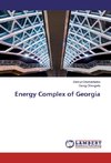 Energy Complex of Georgia