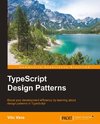TypeScript Design Patterns