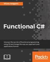 Functional C#
