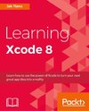 LEARNING XCODE 8