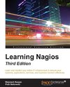 LEARNING NAGIOS 3RD /E