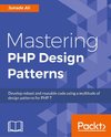 MASTERING PHP DESIGN PATTERNS
