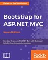 BOOTSTRAP FOR ASPNET MVC 2ND /