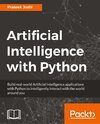 Artificial Intelligence with Python