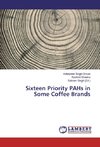 Sixteen Priority PAHs in Some Coffee Brands