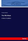 The Miz Maze