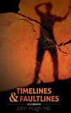Timelines And Faultlines- An Autobiography