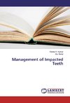 Management of Impacted Teeth