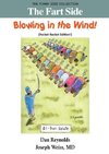 The Fart Side - Blowing in the Wind! Pocket Rocket Edition