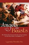 Angels and Beasts
