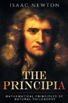 Newton, I: Principia