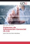 Sistemas de Información Gerencial (S.I.G)