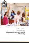 Advanced Practical Physical Chemistry