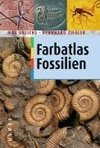 Farbatlas Fossilien