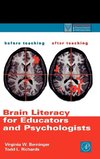 Brain Literacy for Educators and Psychologists