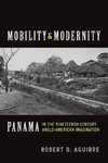 Mobility and Modernity