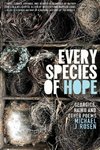 Every Species of Hope