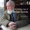 The Golden Age of Brian Lewis
