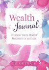 Wealth Journal