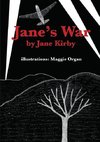 Jane's War