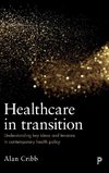 Healthcare in transition