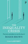 The inequality crisis