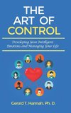 The Art of Control
