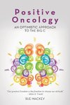 Positive Oncology