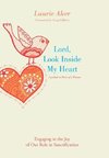 Lord, Look Inside My Heart