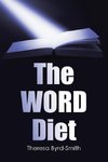 The WORD Diet