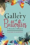 A Gallery of Butterflies