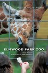 Elmwood Park Zoo