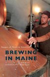 Brewing in Maine