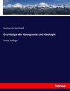 Grundzüge der Georgnosie und Geologie