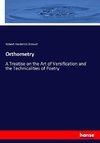 Orthometry