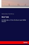 Bird Talk