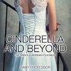 Cinderella and Beyond | Children's European Folktales