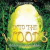 Into the Woods | Children's European Folktales