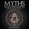 Myths from the North | Children's Norse Folktales
