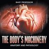 The Body's Machinery | Anatomy and Physiology