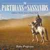 The Parthians and Sassanids | Children's Middle Eastern History Books