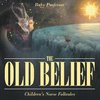 The Old Belief | Children's Norse Folktales