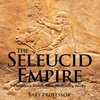The Seleucid Empire | Children's Middle Eastern History Books