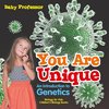 You Are Unique