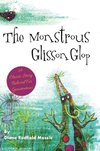 The Monstrous Glisson Glop