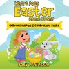 Where Does Easter Come From? | Children's Holidays & Celebrations Books