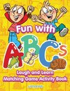 Fun with ABCs