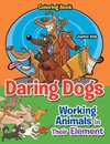 Daring Dogs