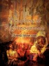 Weapons of Righteousness